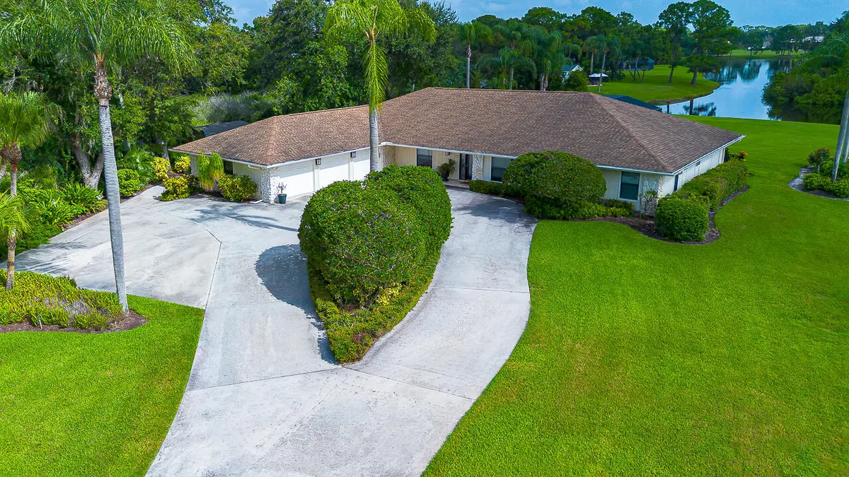 3495 SW Forest Hills Court-3 at 3495 SW FOREST HILLS Court, Palm City