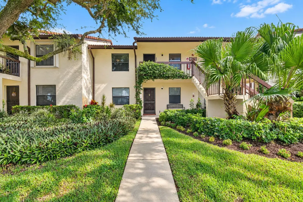 2-web-or-mls-Sunlit Canal-Side Home-8 at 4570 LUCERNE LAKES Boulevard 203, Lake Worth
