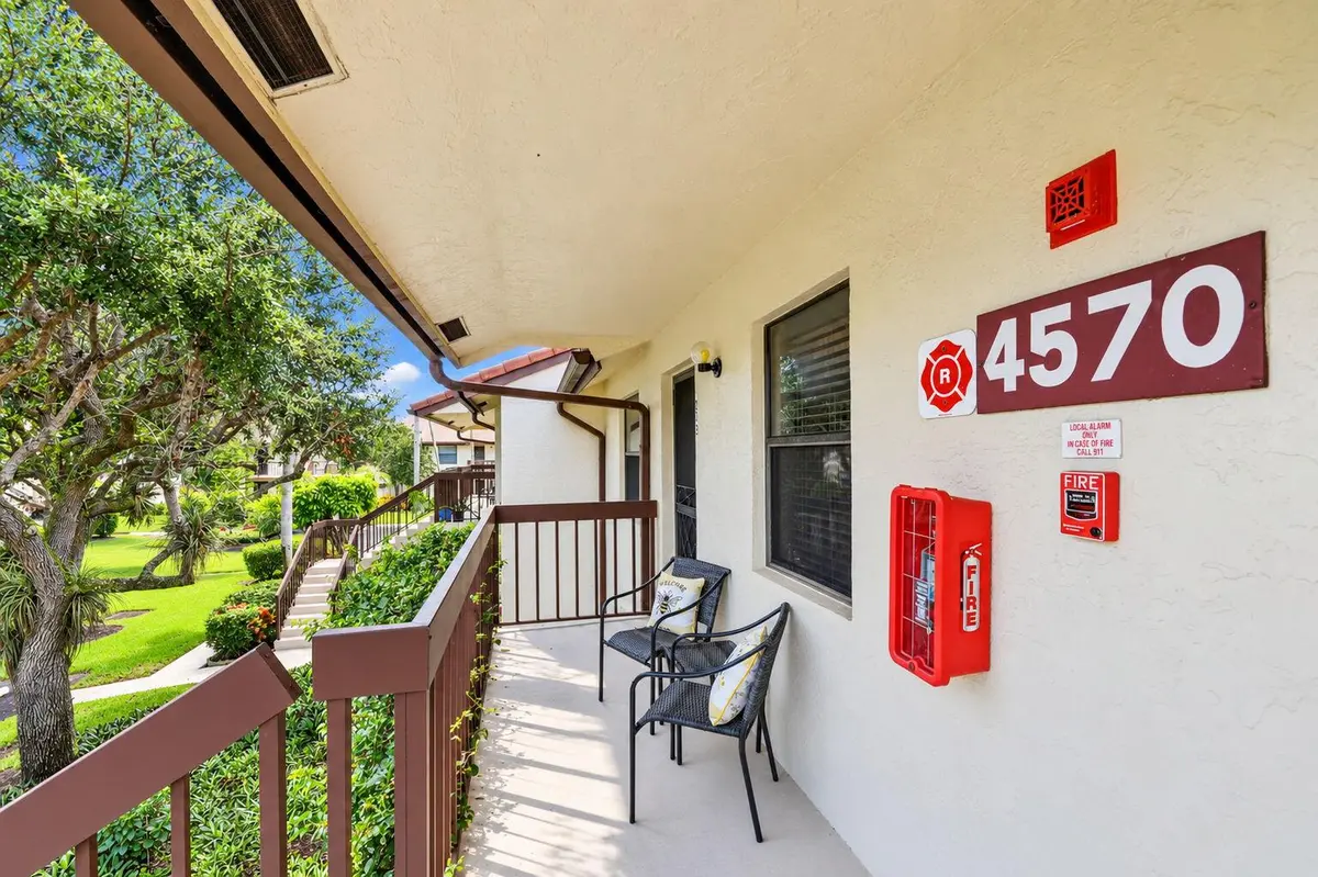 5-web-or-mls-Sunny, vehicle-free canal-s at 4570 LUCERNE LAKES Boulevard 203, Lake Worth
