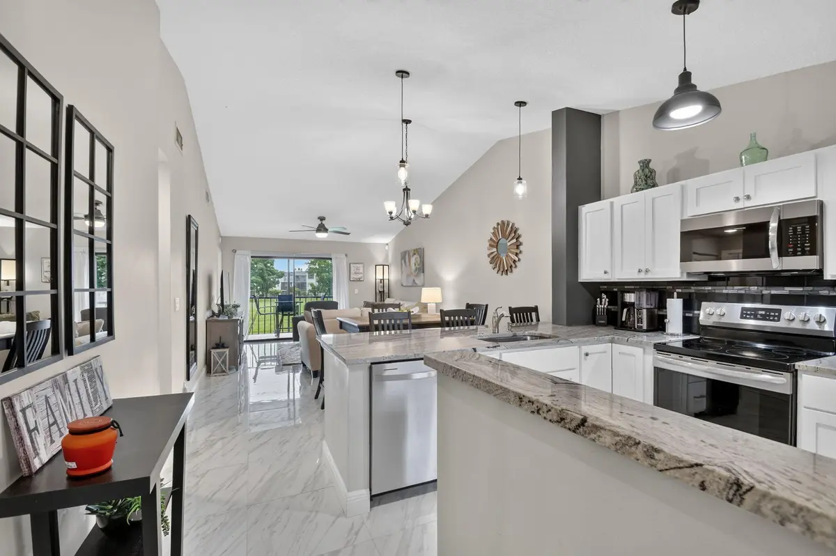 6-web-or-mls-DSC_9050 at 4570 LUCERNE LAKES Boulevard 203, Lake Worth