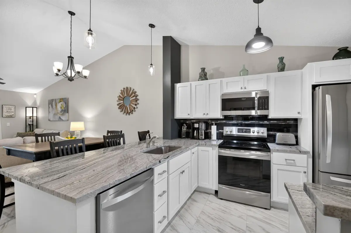 7-web-or-mls-DSC_9028 at 4570 LUCERNE LAKES Boulevard 203, Lake Worth