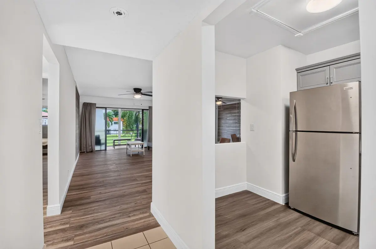 4-web-or-mls-DSC_7603 at 2121 W WOOLBRIGHT Road K202, Boynton Beach