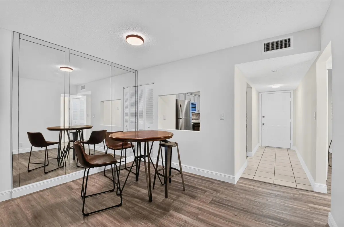 5-web-or-mls-DSC_7607 at 2121 W WOOLBRIGHT Road K202, Boynton Beach