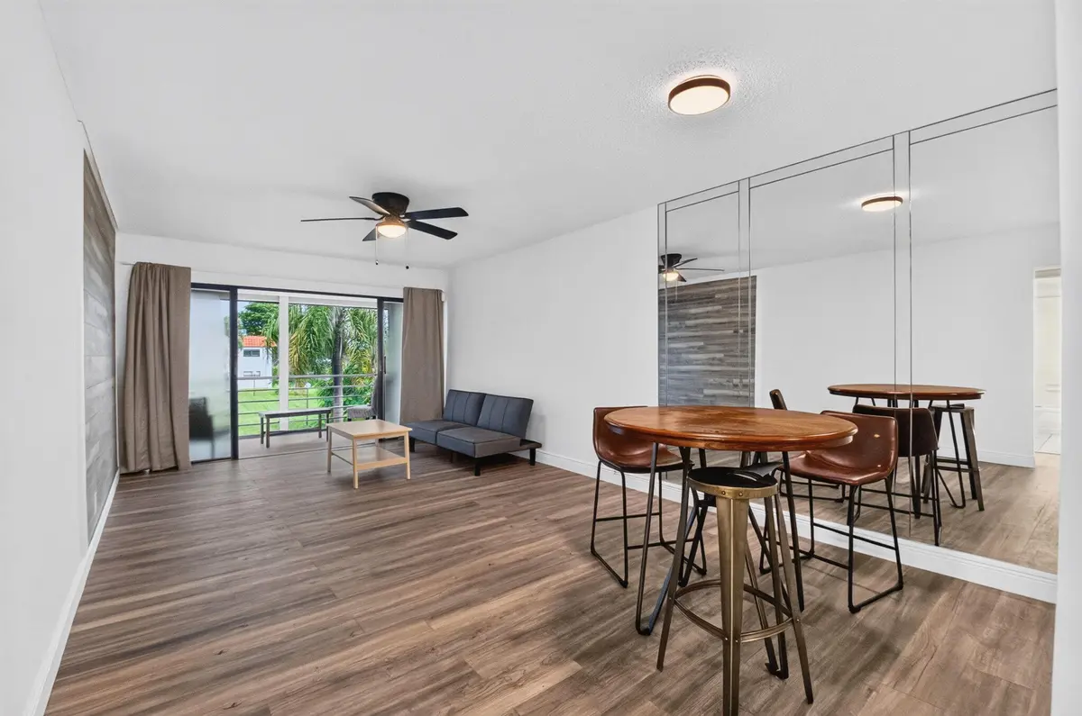 6-web-or-mls-DSC_7611 at 2121 W WOOLBRIGHT Road K202, Boynton Beach