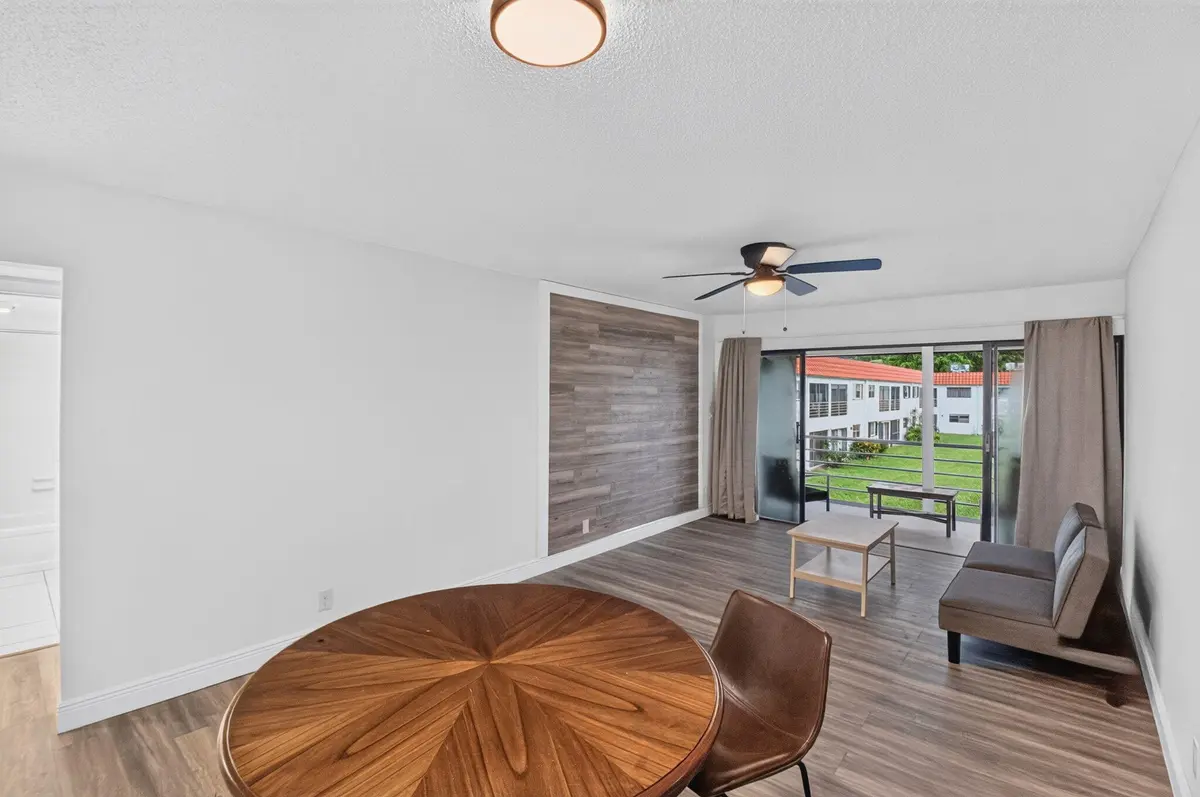 7-web-or-mls-DSC_7616 at 2121 W WOOLBRIGHT Road K202, Boynton Beach