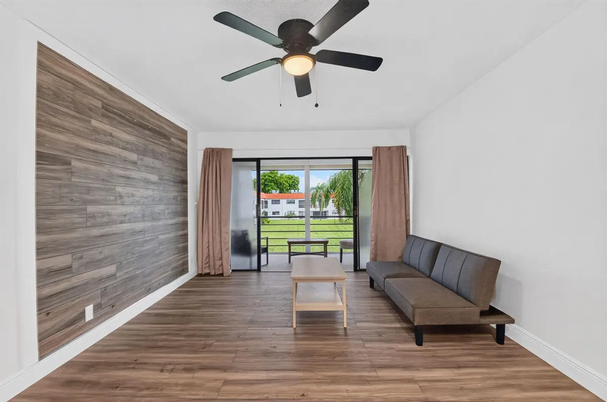 8-web-or-mls-DSC_7621 at 2121 W WOOLBRIGHT Road K202, Boynton Beach