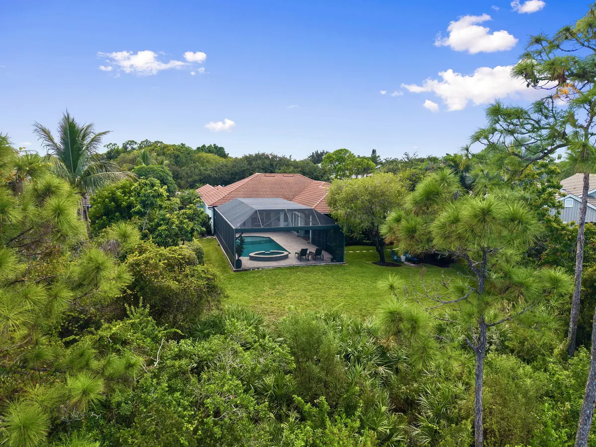 57-web-or-mls-DJI_20260928144641_0221_D at 201 SW WIREGRASS Court, Palm City