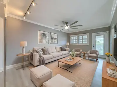 1951 NE 39TH Street 340, Lighthouse Point – Condominium for sale