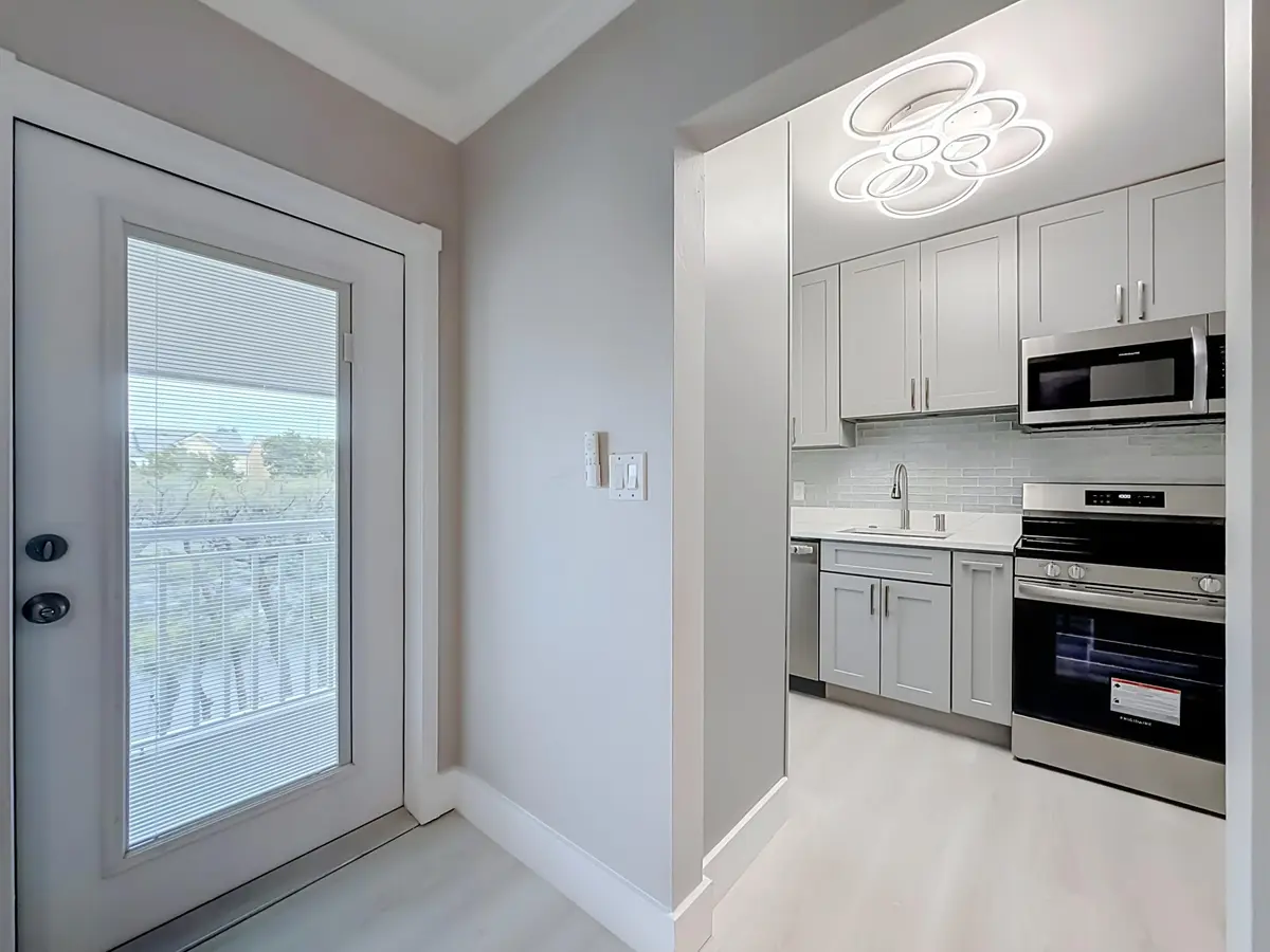 1951 NE 39th Street #340-14 at 1951 NE 39TH Street 340, Lighthouse Point