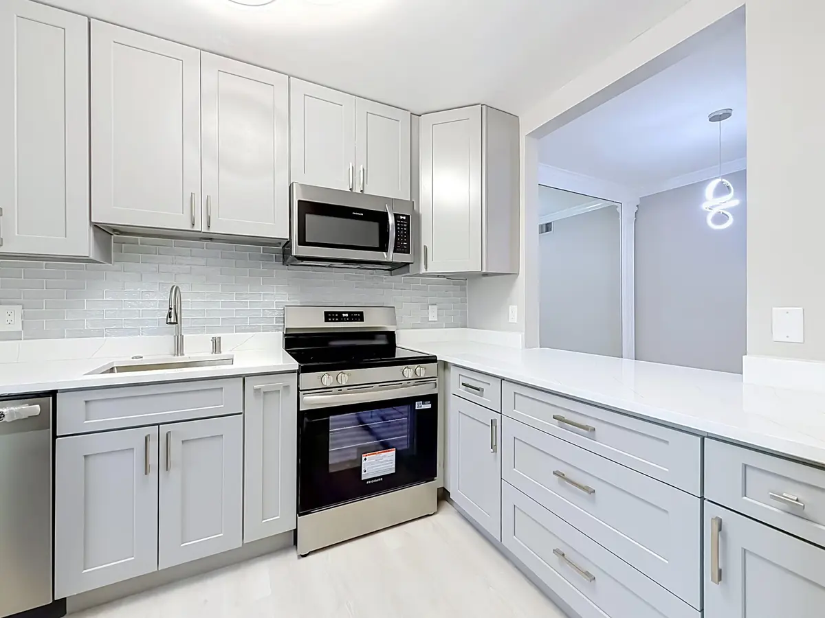 1951 NE 39th Street #340-15 at 1951 NE 39TH Street 340, Lighthouse Point