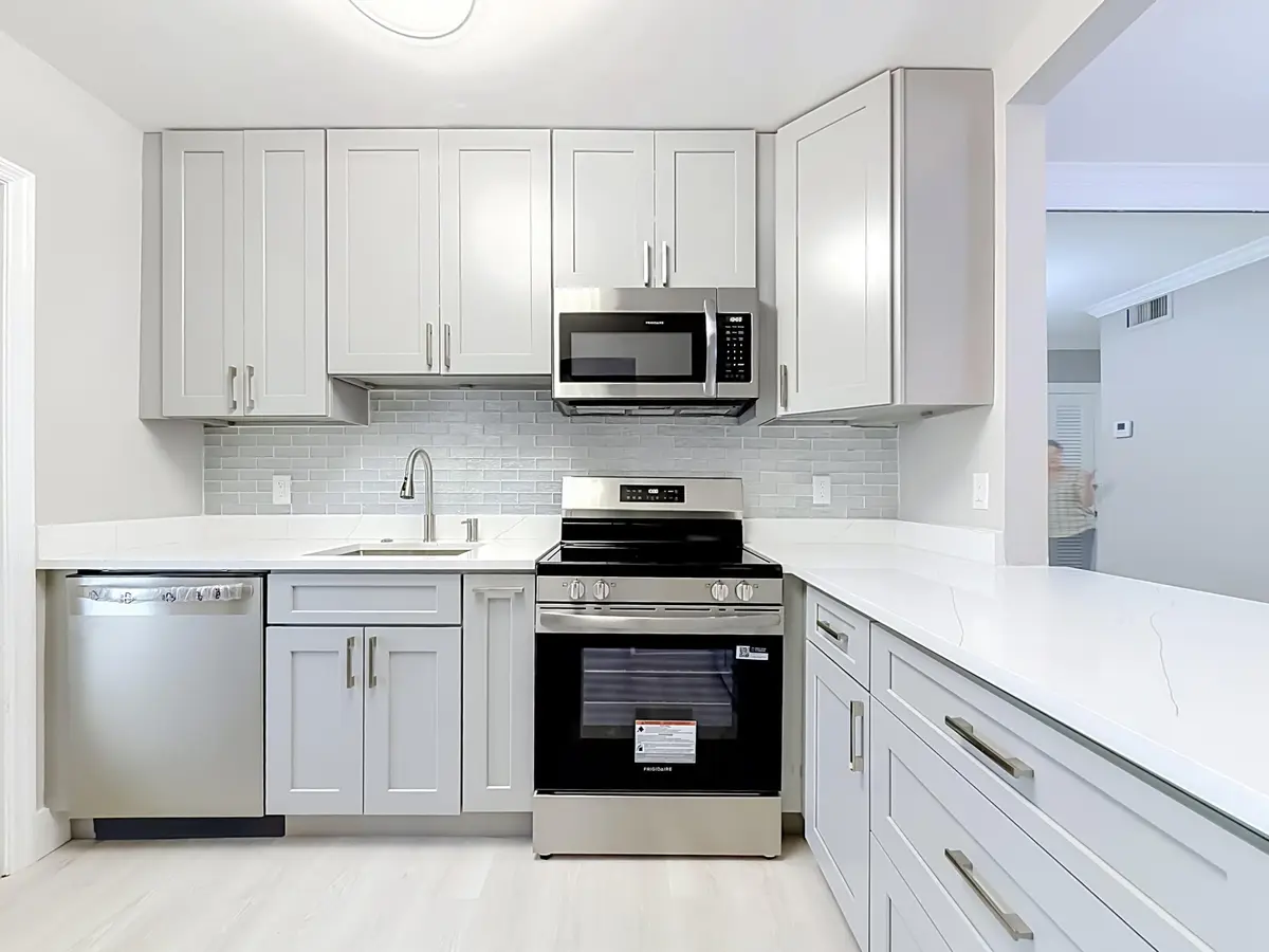 1951 NE 39th Street #340-16 at 1951 NE 39TH Street 340, Lighthouse Point