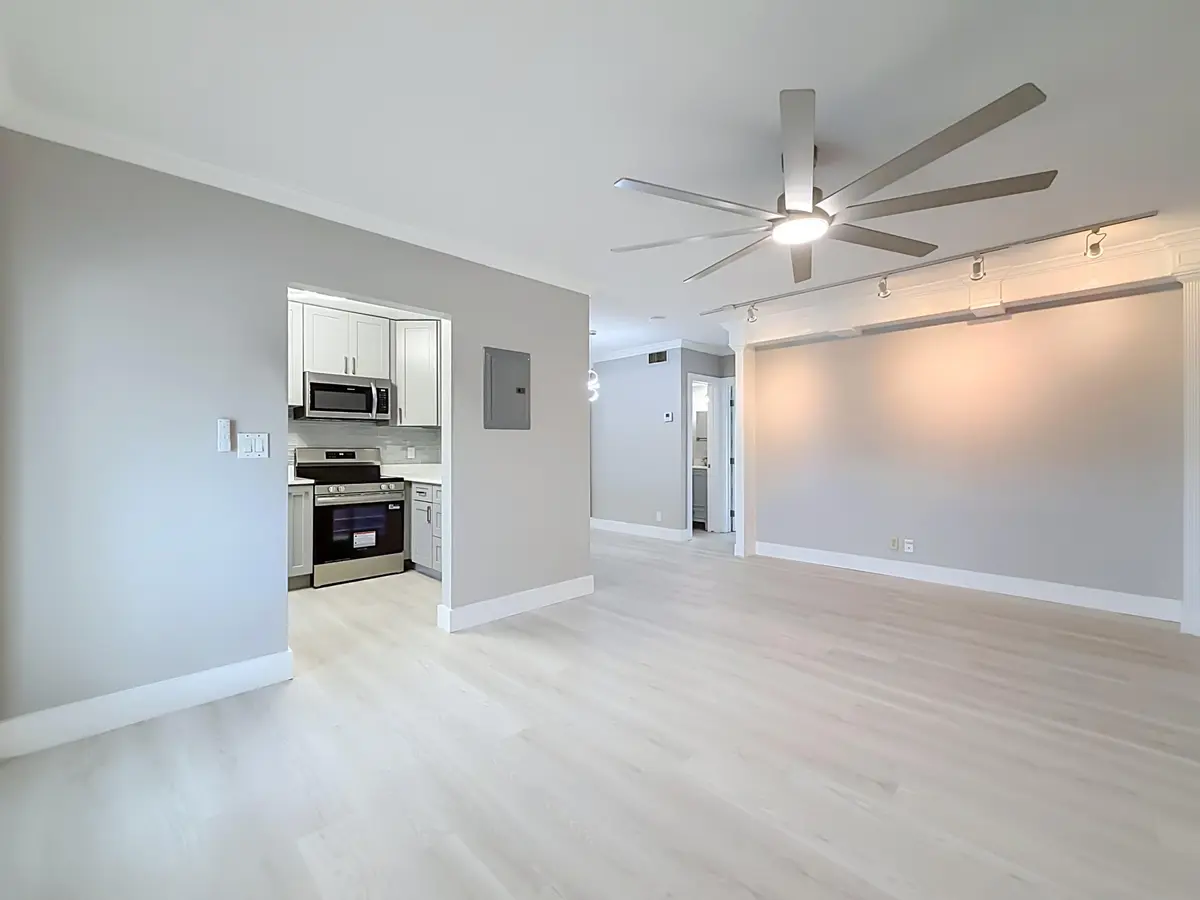 1951 NE 39th Street #340-26 at 1951 NE 39TH Street 340, Lighthouse Point