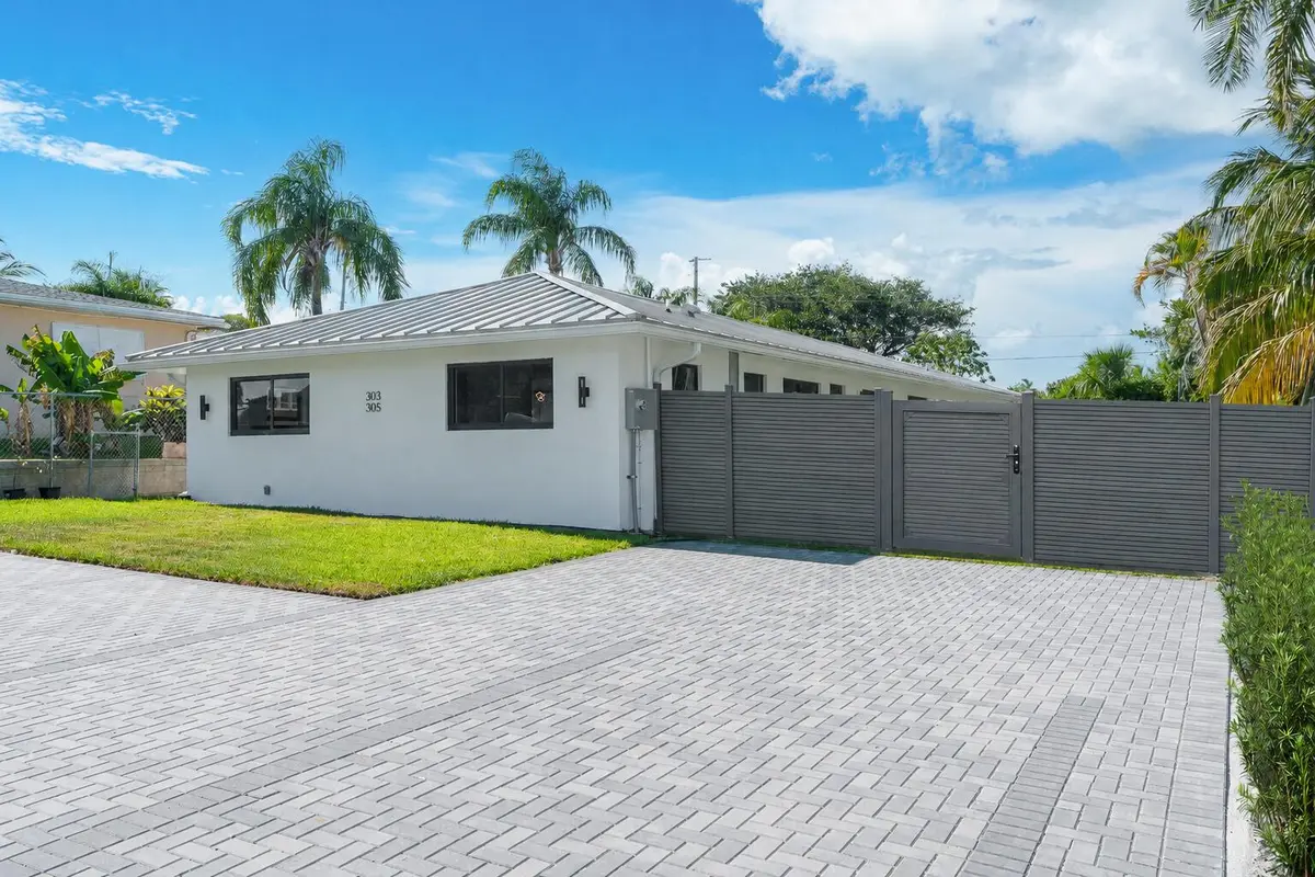 Image Jun 12, 2026 at 03_19_57 PM at 303 DE CARIE Street 303, Delray Beach