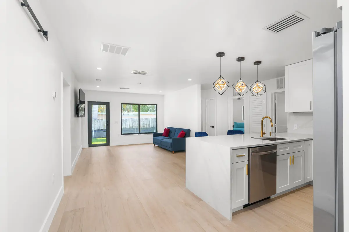 DSC03583 at 303 DE CARIE Street 303, Delray Beach
