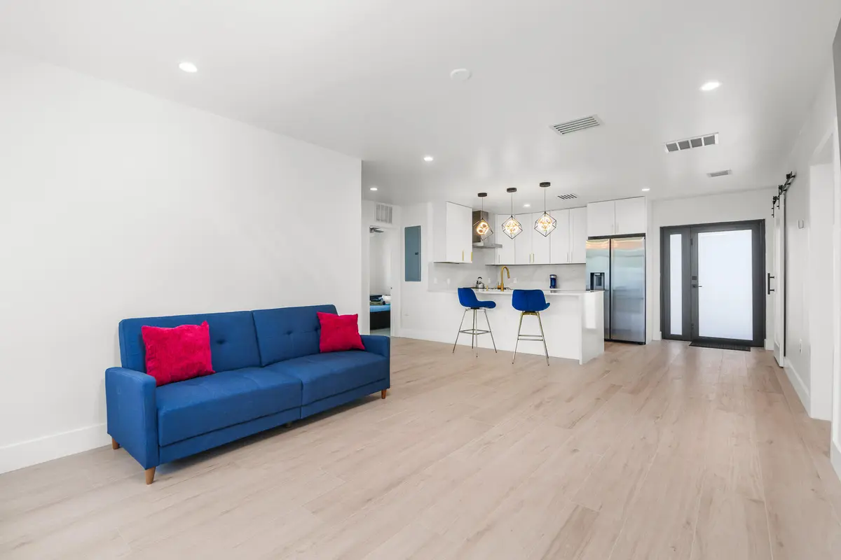 DSC03588 at 303 DE CARIE Street 303, Delray Beach
