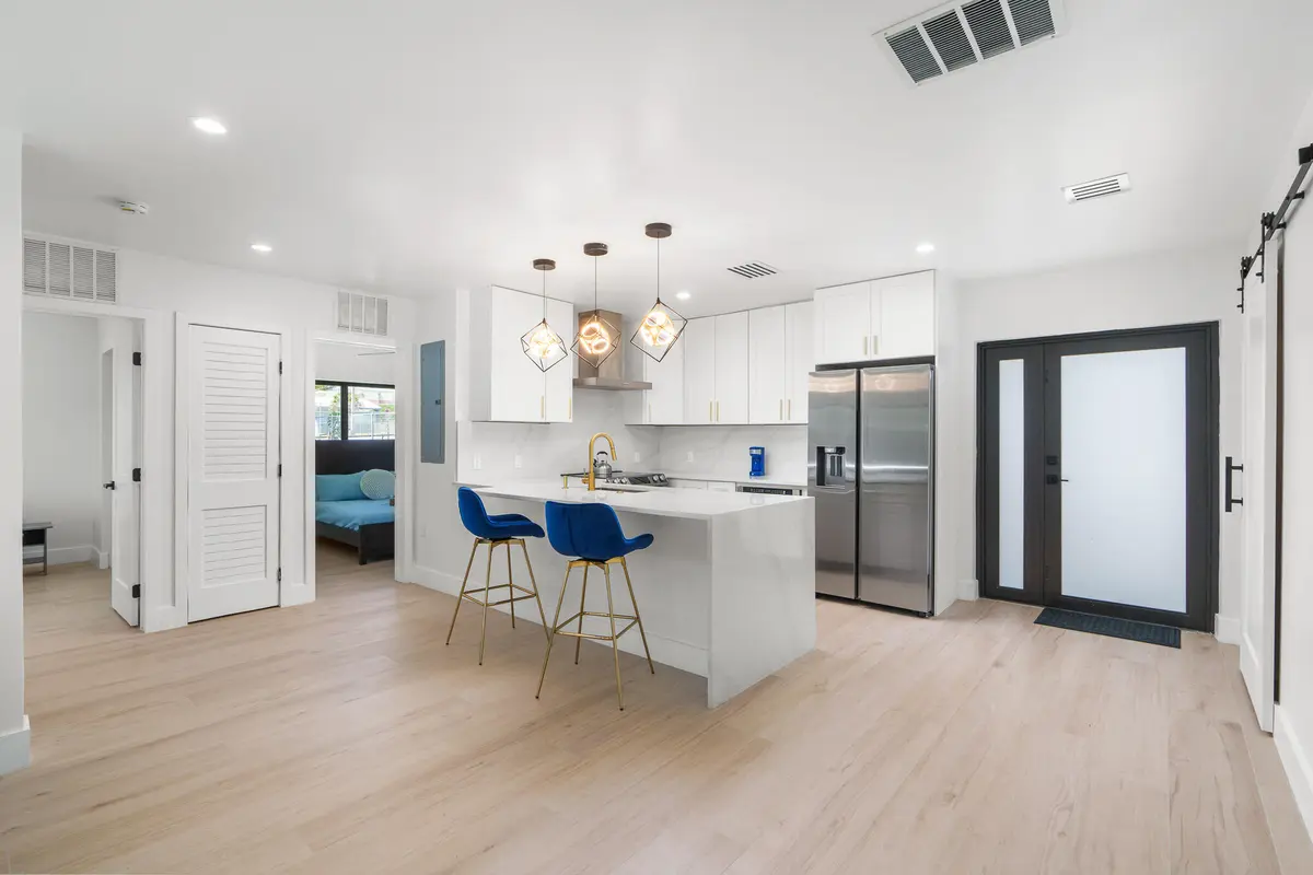DSC03559 at 303 DE CARIE Street 303, Delray Beach