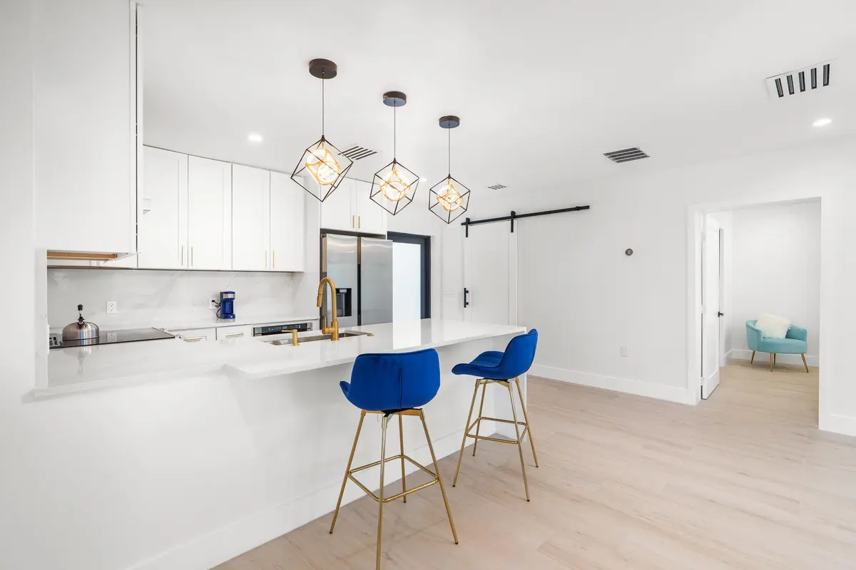 DSC03546 at 303 DE CARIE Street 303, Delray Beach