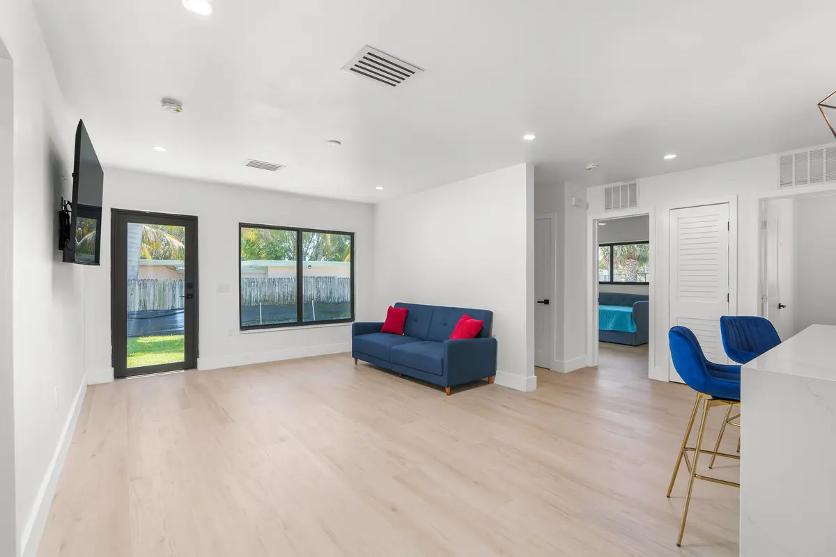 DSC03528-Edit at 303 DE CARIE Street 303, Delray Beach