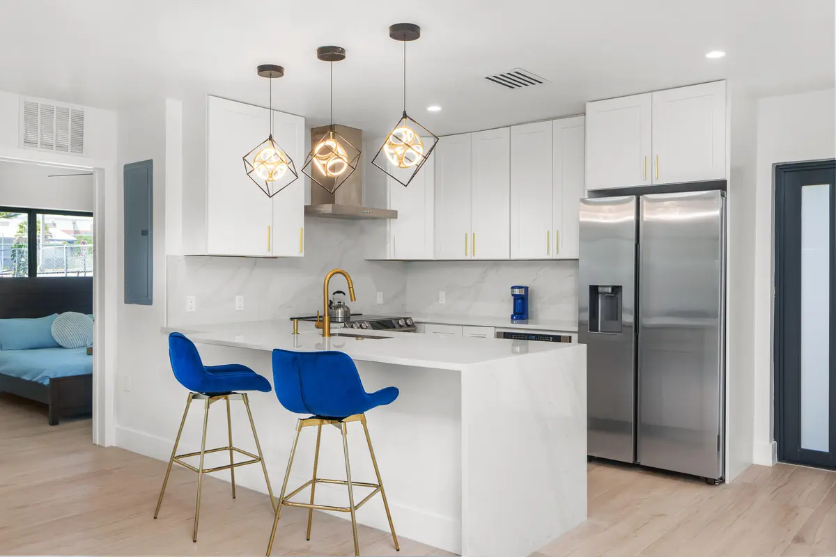 DSC03564 at 303 DE CARIE Street 303, Delray Beach