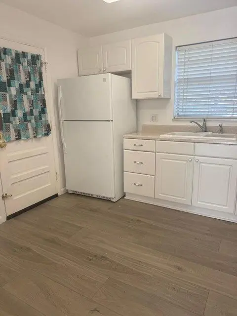 P5 KITCHEN(2) at 10789 N MILITARY Trail 3, Palm Beach Gardens