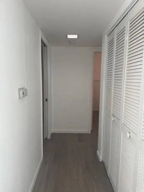 P6-CORRIDOR at 10789 N MILITARY Trail 3, Palm Beach Gardens