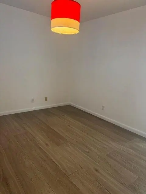 P8-BEDROOM(2-2) at 10789 N MILITARY Trail 3, Palm Beach Gardens