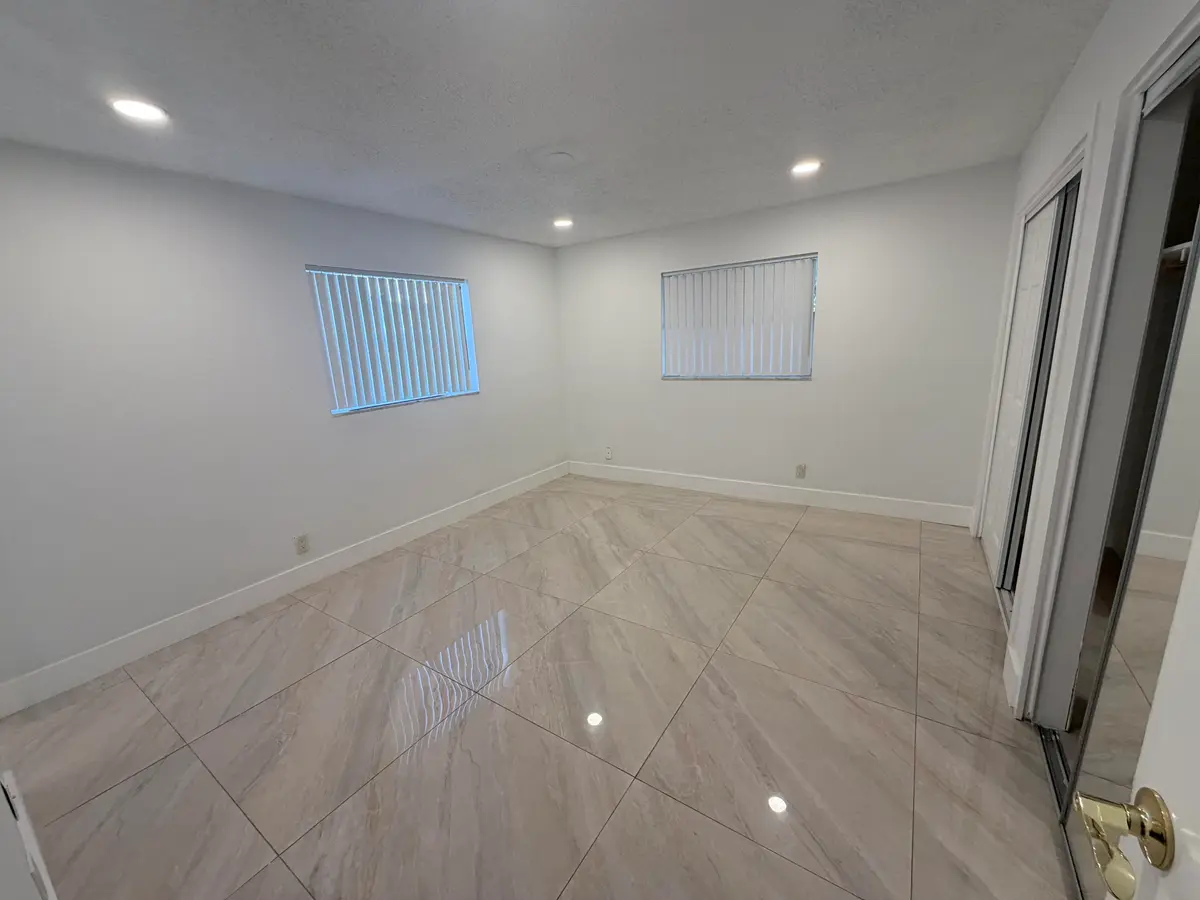 Primary Bedroom at 11260 NW 39th Street, Coral Springs