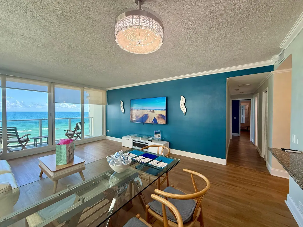 3505 S OCEAN Drive 806, Hollywood, FL – photo 6