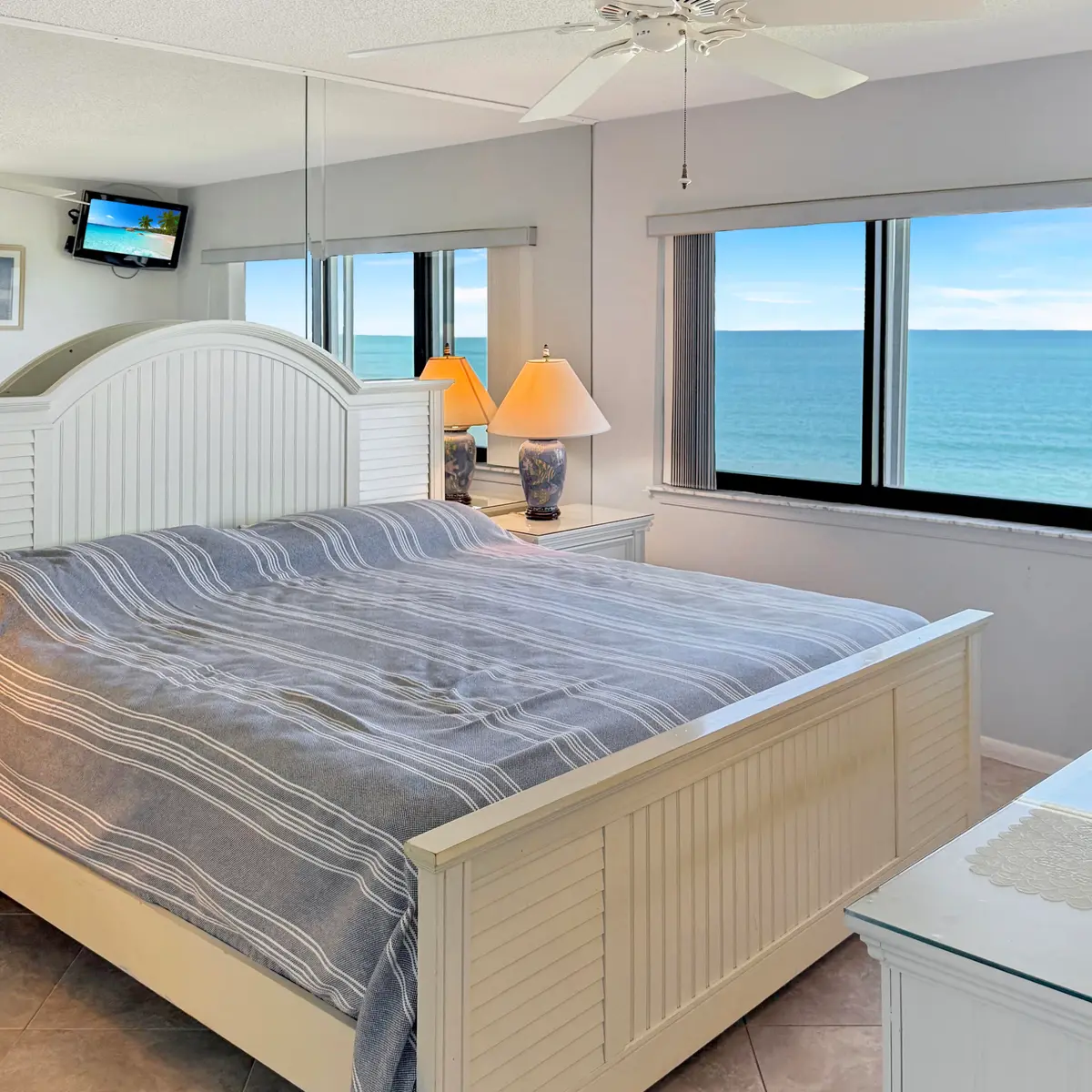 IMG_7365 at 4200 N HIGHWAY A1A 1014, Hutchinson Island