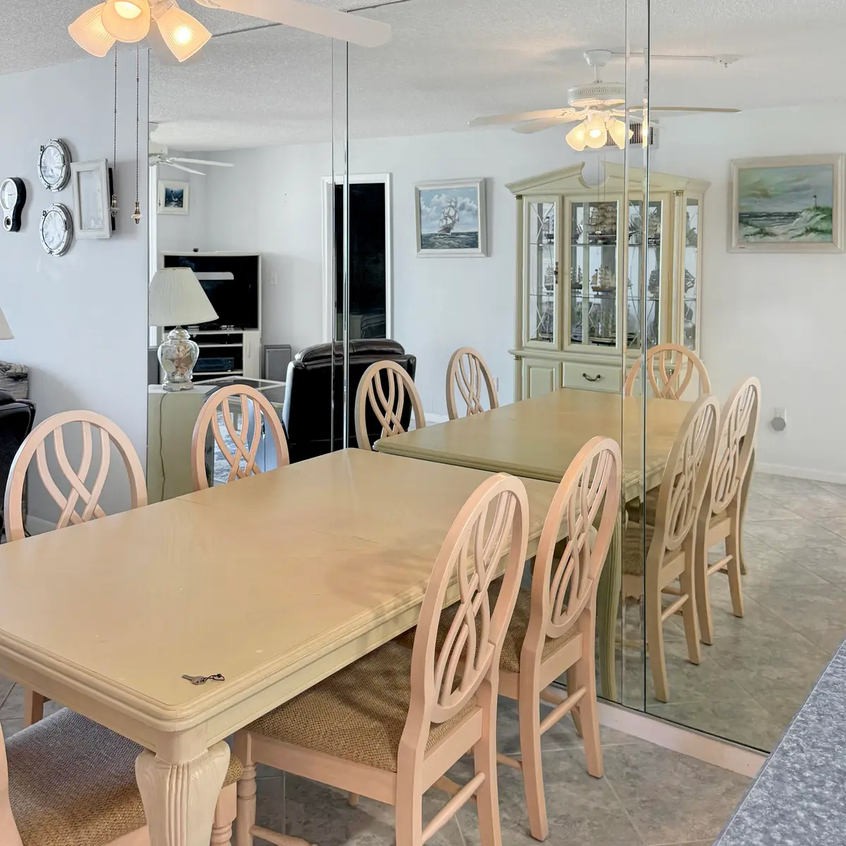 IMG_7369 at 4200 N HIGHWAY A1A 1014, Hutchinson Island