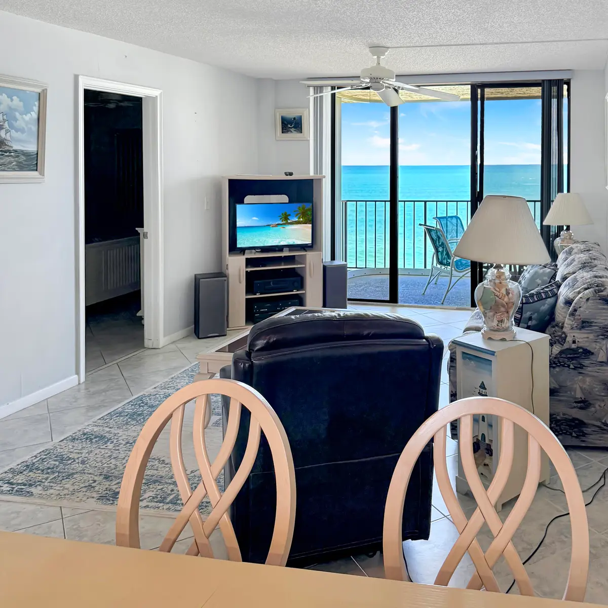 IMG_7370 at 4200 N HIGHWAY A1A 1014, Hutchinson Island