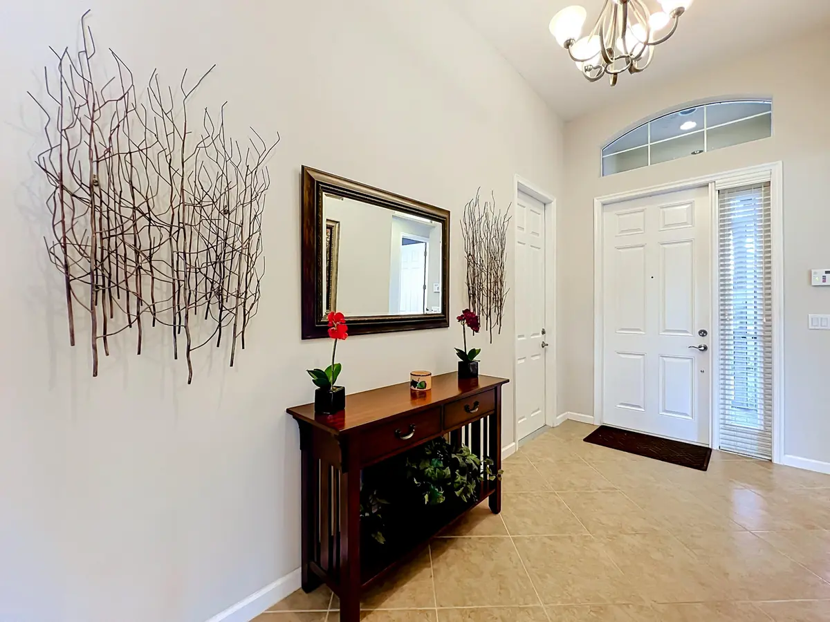 12063 SW Bennington Circle, Port St. Lucie, FL – photo 6