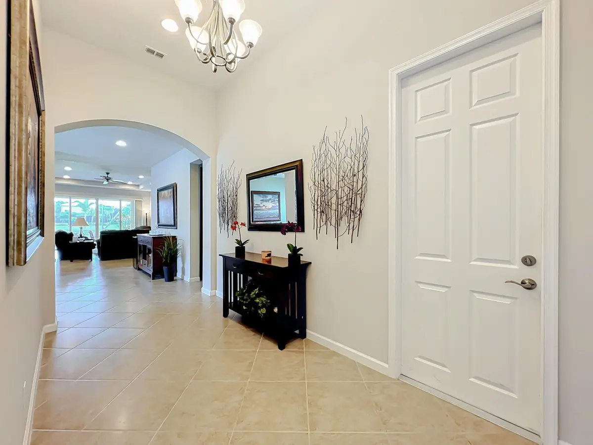 12063 SW Bennington Circle, Port St. Lucie, FL – photo 7