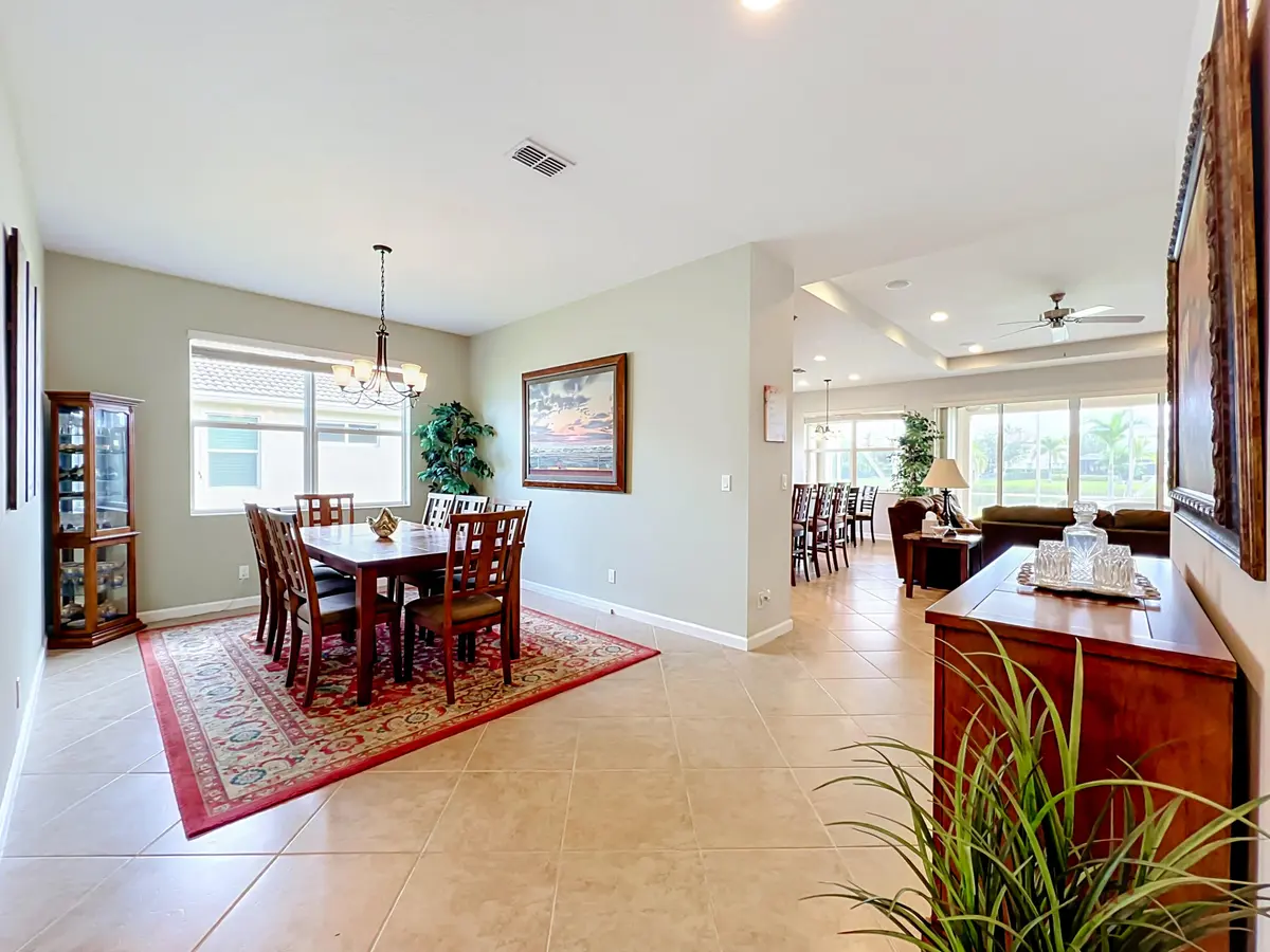 12063 SW Bennington Circle, Port St. Lucie, FL – photo 8