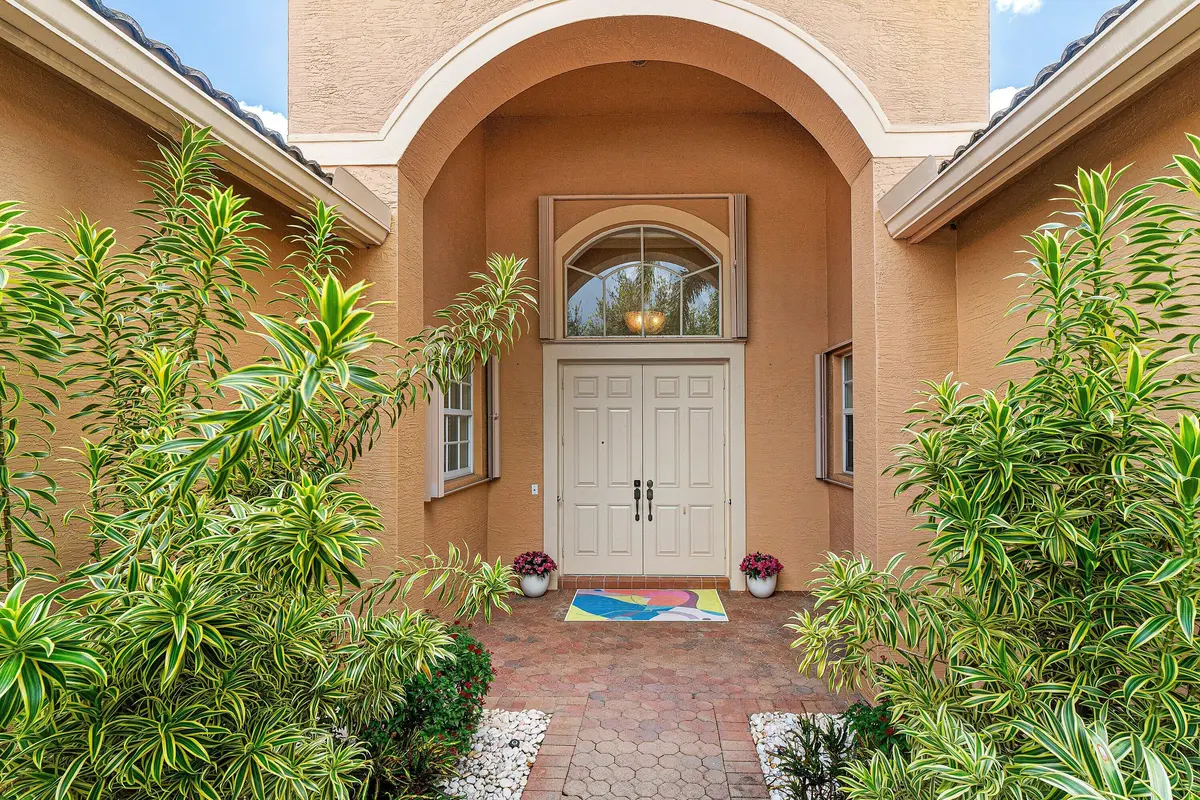006-7168CorningCircle-BoyntonBeach-FL-33 at 7168 Corning Circle, Boynton Beach