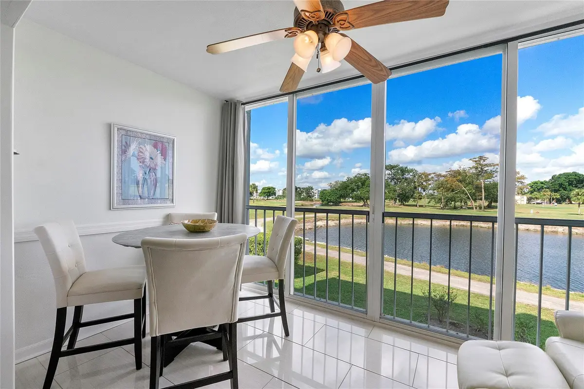 Photo 2 at 7807 GOLF CIR Drive 211, Margate