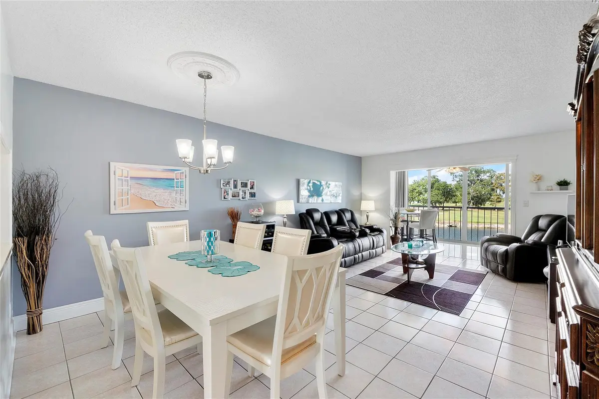 Photo 7 at 7807 GOLF CIR Drive 211, Margate