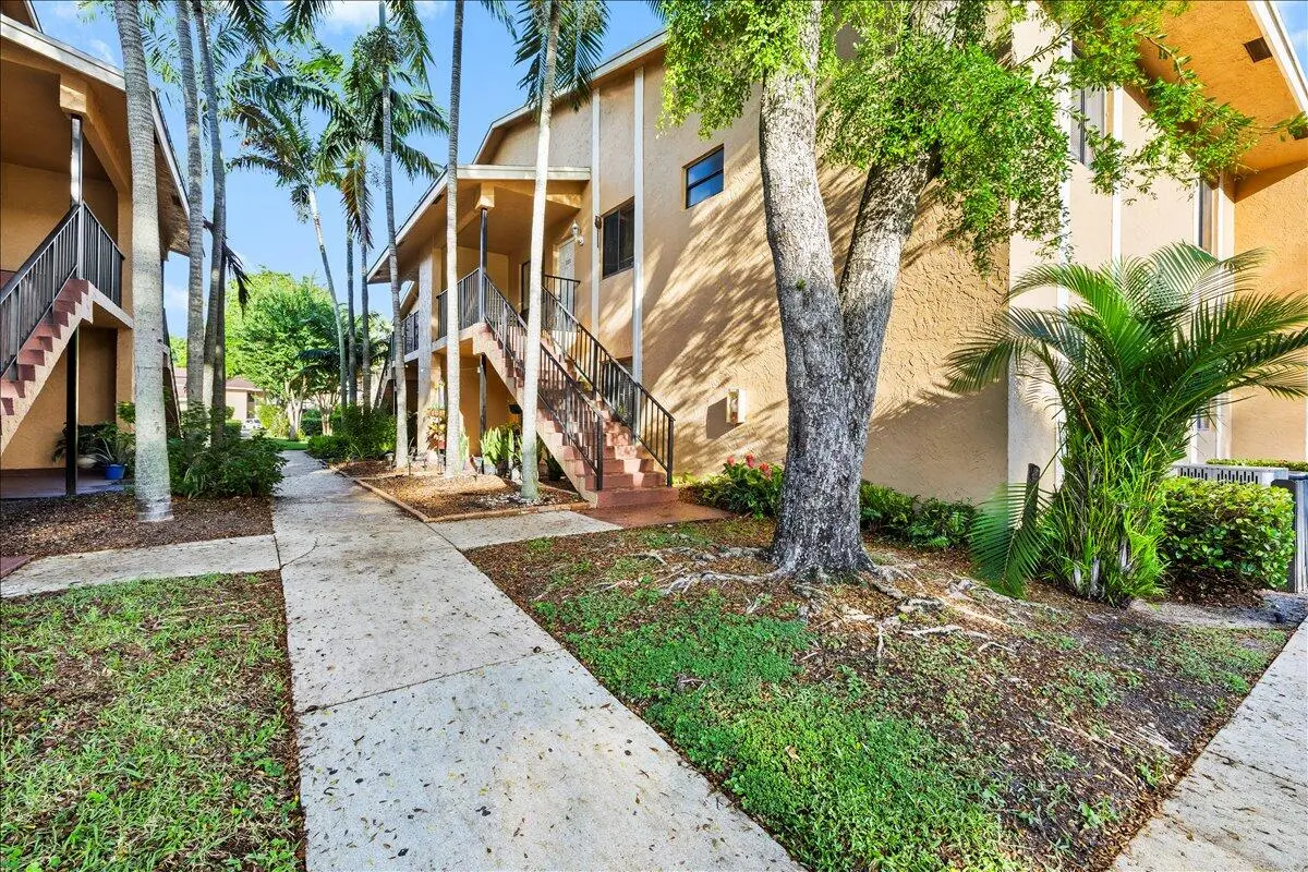 03-424A3741 at 6041 10th Avenue 125, Greenacres