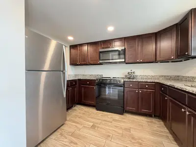 3794 County Line Road 105, Jupiter – Apartment for rent