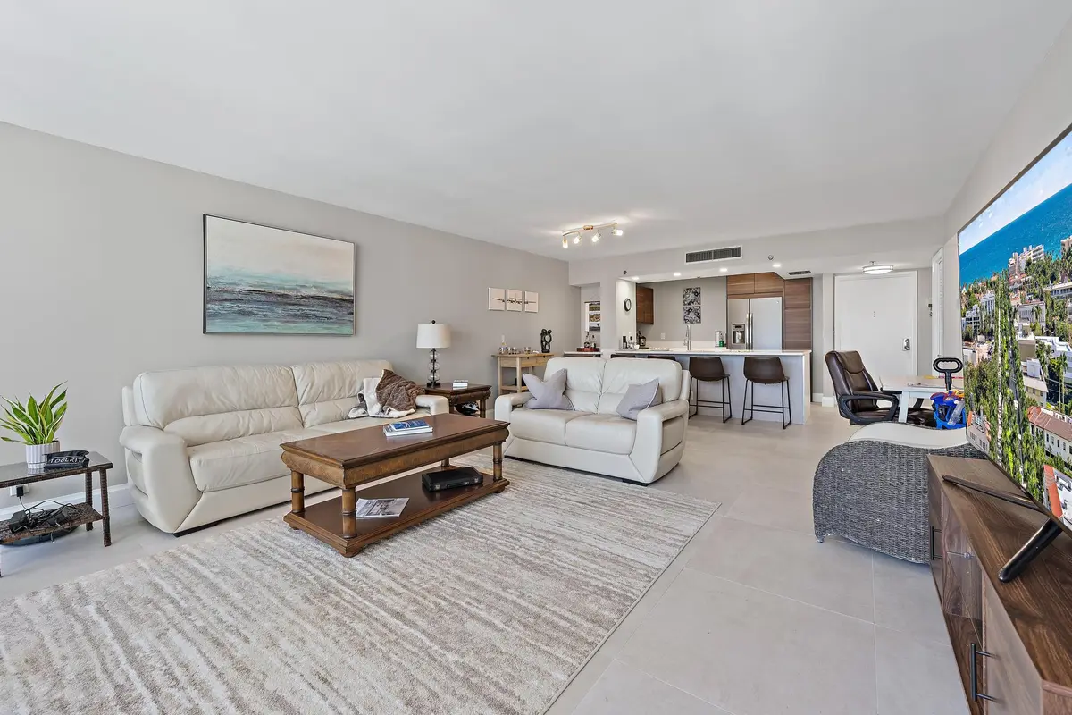 4750 S Ocean Blvd 912-19 at 4750 S OCEAN Boulevard 912, Highland Beach