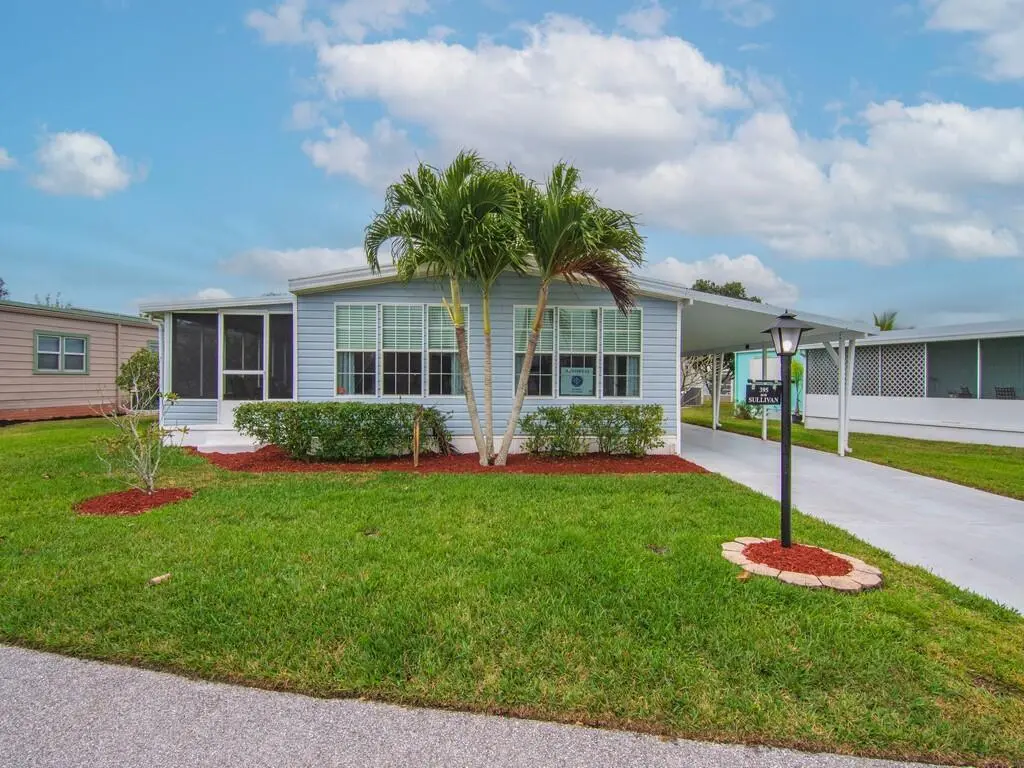 Image00001 at 395 NE Jade Circle, Jensen Beach