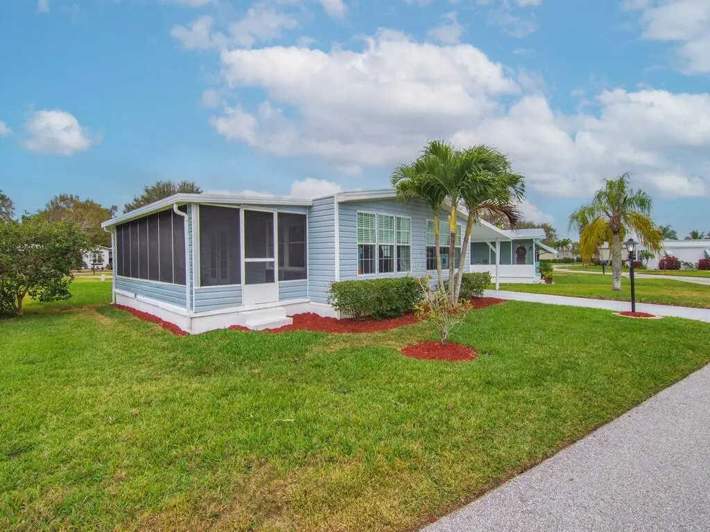 Image00002 at 395 NE Jade Circle, Jensen Beach