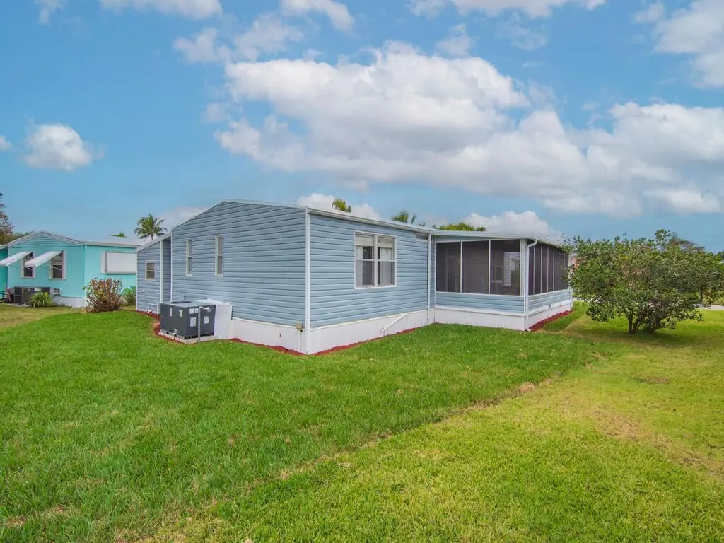 Image00004 at 395 NE Jade Circle, Jensen Beach