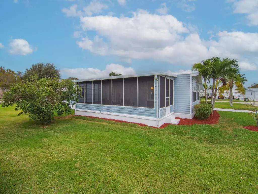 Image00003 at 395 NE Jade Circle, Jensen Beach