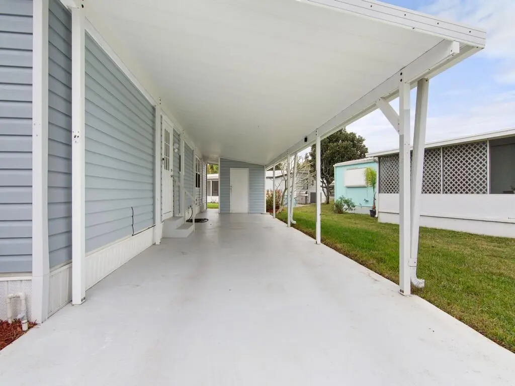 Image00010 at 395 NE Jade Circle, Jensen Beach