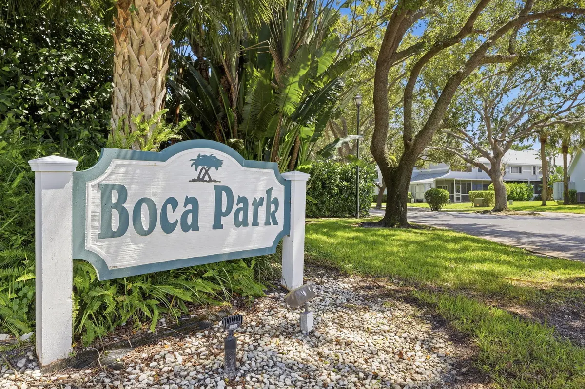 1-web-or-mls-AR Media 1 at 6045 Old Court Road 401, Boca Raton
