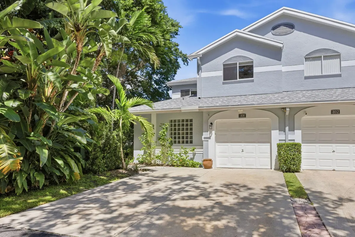2-web-or-mls-AR Media 3 at 6045 Old Court Road 401, Boca Raton