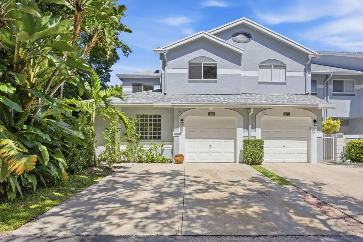 3-web-or-mls-AR Media 4 at 6045 Old Court Road 401, Boca Raton