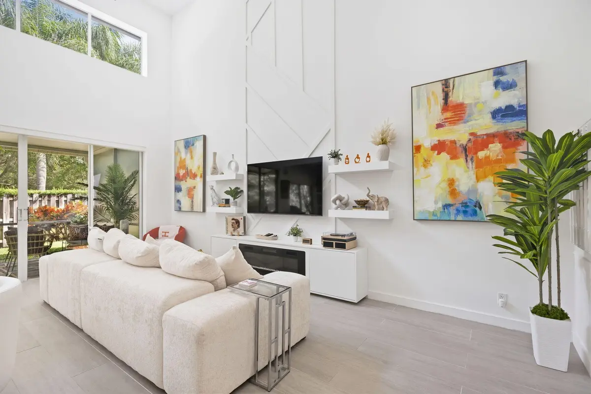 4-web-or-mls-AR Media 7 at 6045 Old Court Road 401, Boca Raton