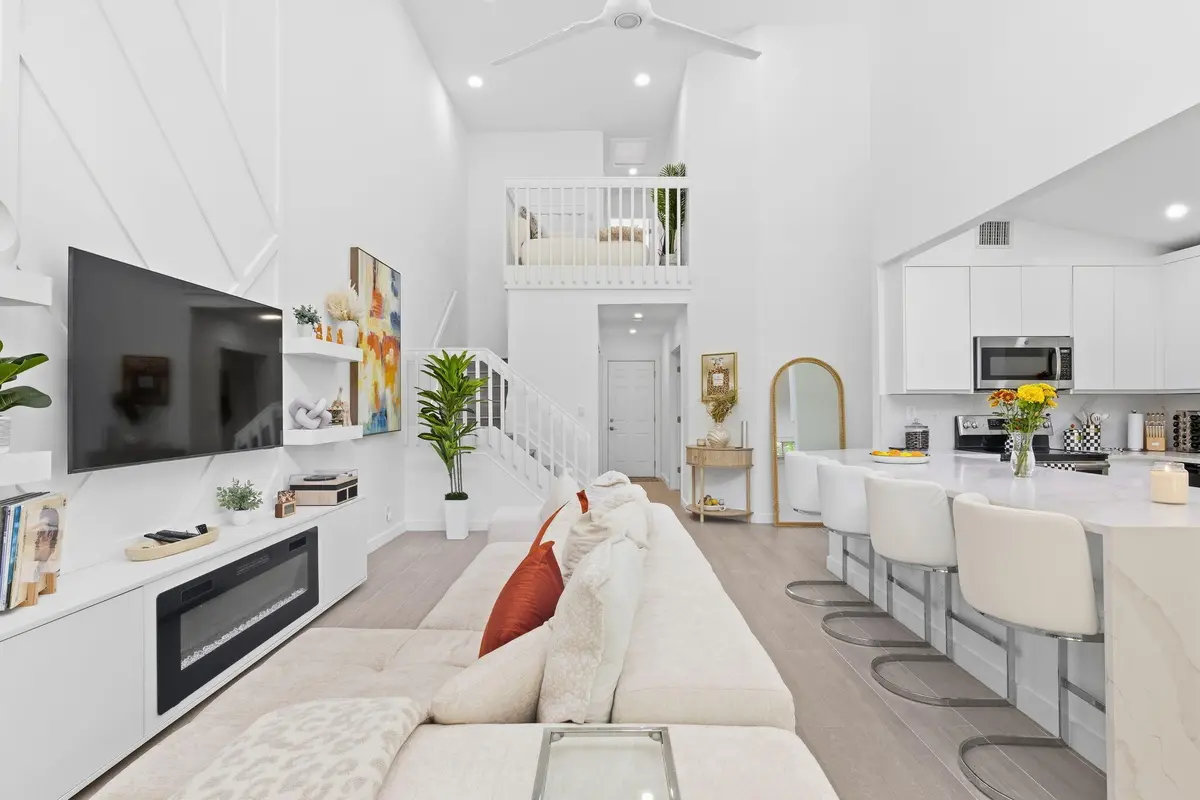 8-web-or-mls-AR Media 12 at 6045 Old Court Road 401, Boca Raton